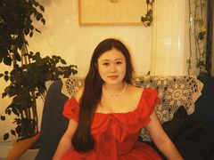 -昼夜咖啡馆