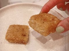 -神仙馆(衡山路店)