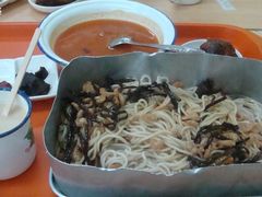 DSC04580-做了不起的80后