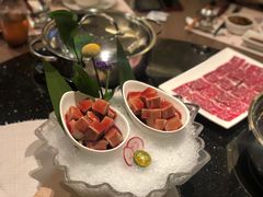 -协成海鲜火锅(海洋花园店)