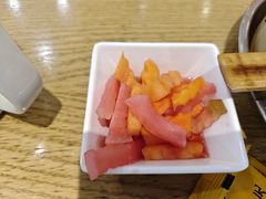 -老绥元烧麦·家常菜(摩尔城店)