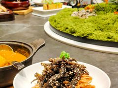 -双湖宴·湖北菜(文化路店)