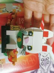 -kidsland(上海环球港店)