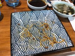 -囿面传统制面馆(中央路店)