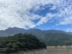 -白帝城·瞿塘峡景区