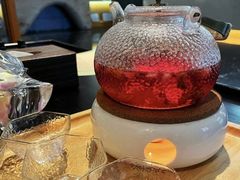 -金色春天.美颜康体纯正SPA(黄泥磅店)