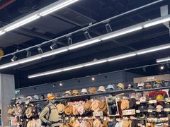 -迪卡侬(民族东店)