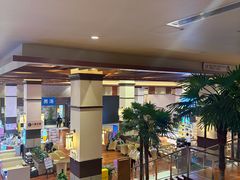 -汤连得(长清路店)
