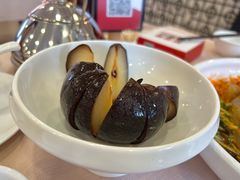 -鼎好家常菜(天桥店)