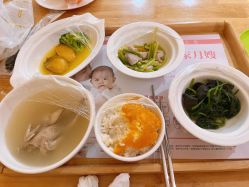 -大美母婴湖畔月子中心(江宁店)