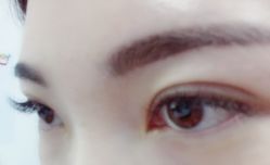 -DAZZLING BEAUTY美甲•美睫专门店