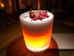 -胡桃里音乐酒馆(海雅缤纷城店)