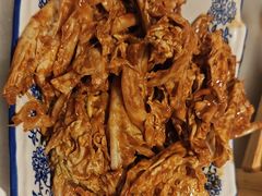 -海碗居(王府井店)