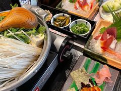 -芥岛(河北大街店)