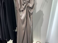 -ZARA(深圳金光华广场店)
