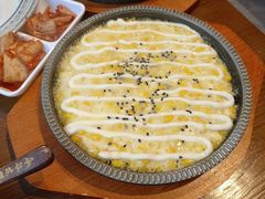 -吉川花开(田林路店)
