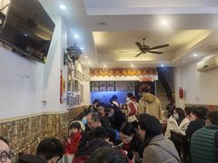 -竹园竹升面(西关总店)