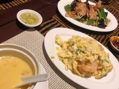 -永利澳门酒店