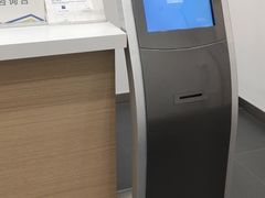 -美承onezero(M+购物中心店)