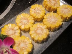-牛事制造局牛肉火锅(莲岳路店)