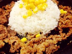 -味千拉面(大悦城店)