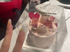 -鼎膳常火锅(华阳店)