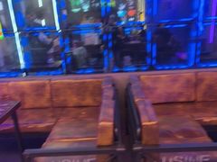 -关你鬼室大型密室逃脱(佛山创意园店)