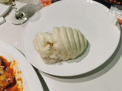 -萍香大厨·葱烧大鱼头(解放北路店)
