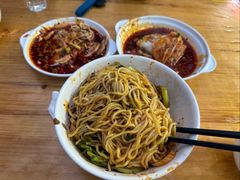 -牛王庙(龙华花园店)