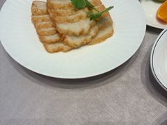 -宁海食府(大剧院店)