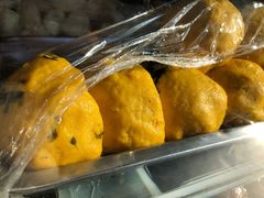 -牛街同乐祥肉饼店(天通苑店)