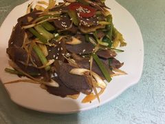 -三六三杭州菜(水上总店)