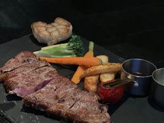 -C&R西班牙餐厅