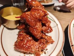 -ZAFFERANO西班牙海鲜饭(上海首店)
