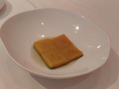 -醉辉皇原味海鲜江南菜(成都大魔方店)