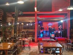 -Naughty Nuri’s Phuket