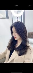 点击看大图 -时尚殿堂明星门店