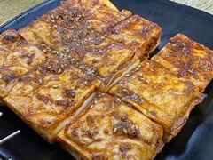 -建国烧烤(建乐路店)