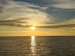 -Sunset Bar(丹绒亚路香格里拉店)