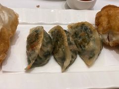 -国宴饭店(星光联盟店)