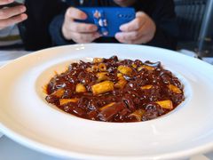 -万盛合(渔人码头店)
