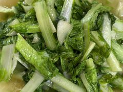 -小小饭店·休闲农庄·安吉松树林里的农家菜