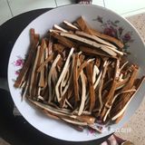 夏日凉拌菜之【凉拌豆干】