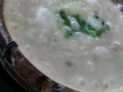 -粥家庄(汾江南店)