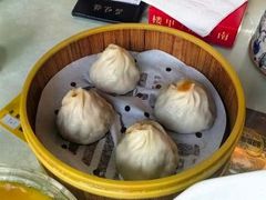 -品味楼·醉卤·酱排骨·无锡特色菜