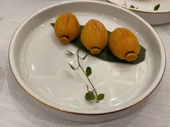 -东富酒家(龙湖西溪天街店)
