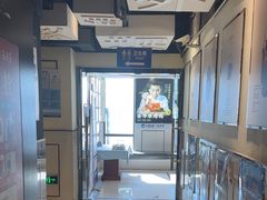 -外婆味道·云南菜大当家(关上店)