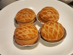 -宫燕府·京菜·烤鸭·淮扬菜(王府中心店)