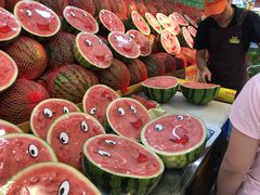 -鲜力达果品批发直销(青山店)