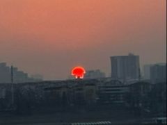 -武汉长江大桥